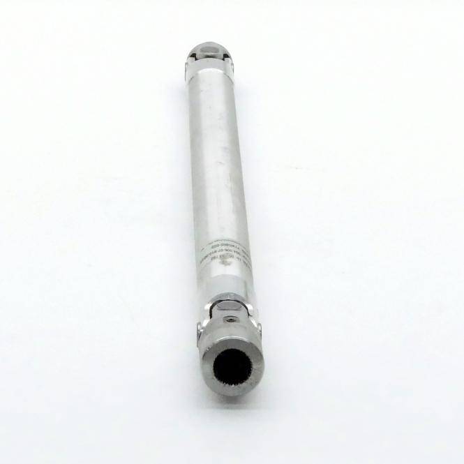 KUKA Roborter Gelenk (00 103 782)