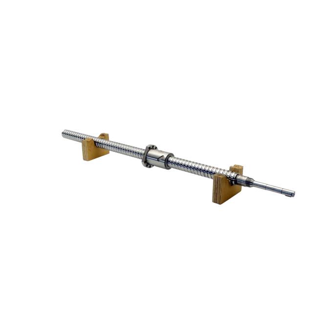 HIWIN Kugelgewindetrieb (S110A3G-6 016)