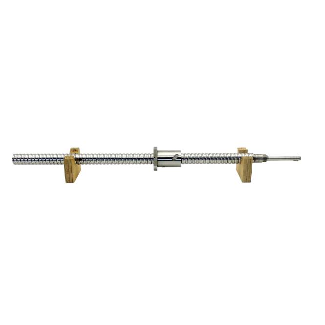 HIWIN Kugelgewindetrieb (S110A3G-6 016)