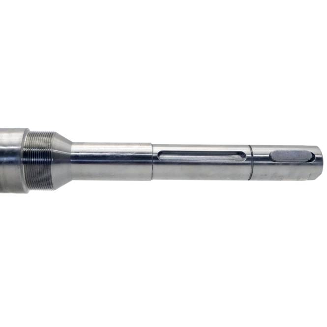 HIWIN Kugelgewindetrieb (S110A3G-6 016)