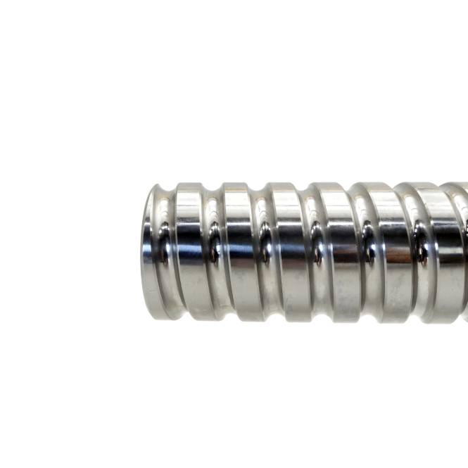 HIWIN Kugelgewindetrieb (S110A3G-6 016)