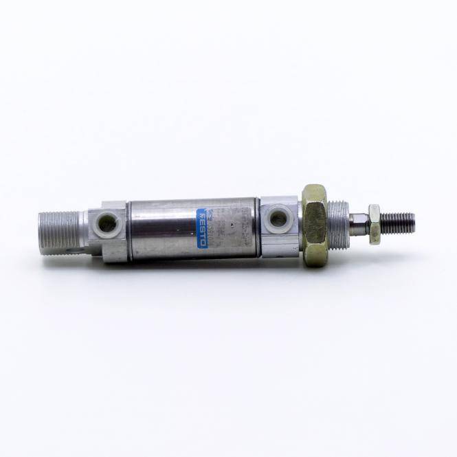 FESTO Rundzylinder 25 x 20 (DSNN-25-20-P-A)