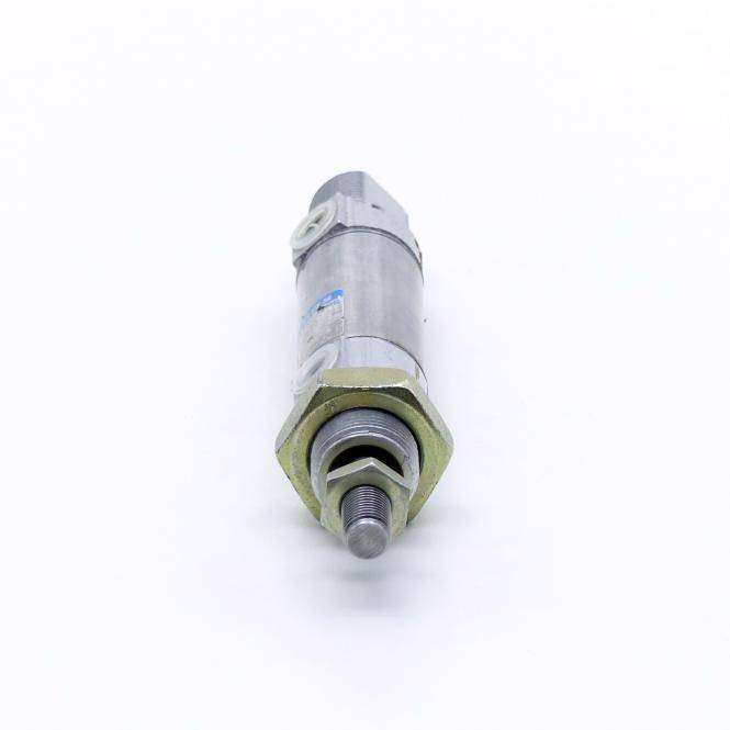 FESTO Rundzylinder 25 x 20 (DSNN-25-20-P-A)