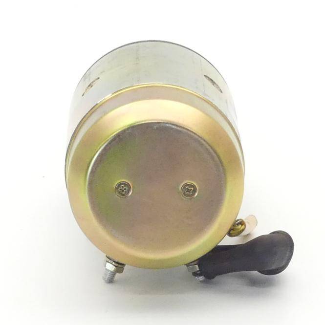Bosch Elektrohydraulikpumpe HY/ZBR1/3NIA1500/24E112 (0541 100 047)