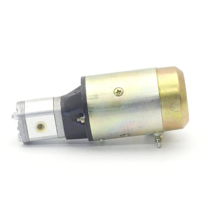 Bosch Elektrohydraulikpumpe HY/ZBR1/3NIA1500/24E112 (0541 100 047)