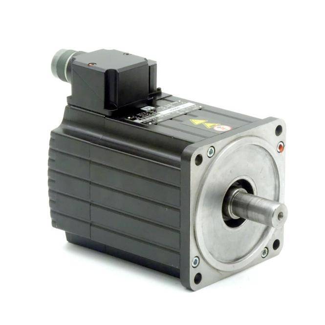 Bosch AC-Servomotor SG-B3.100.029-10.010 (1070918659)