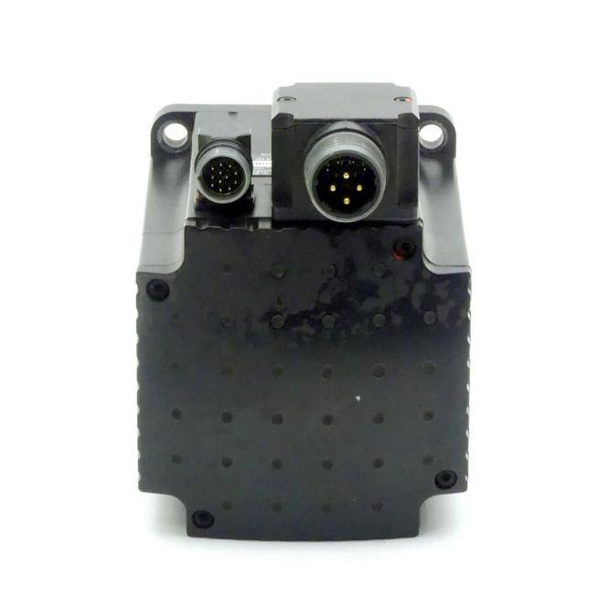 Bosch AC-Servomotor SG-B3.100.029-10.010 (1070918659)