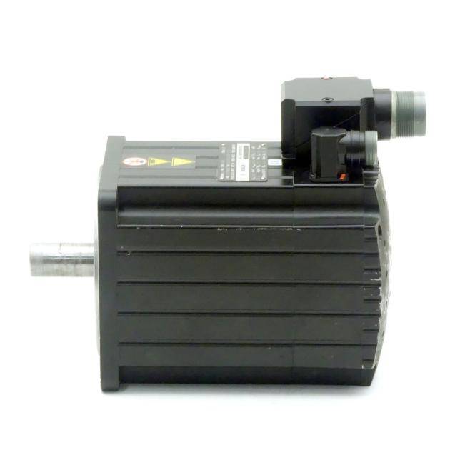 Bosch AC-Servomotor SG-B3.100.029-10.010 (1070918659)