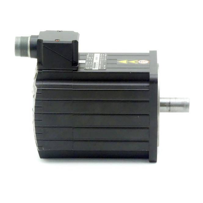 Bosch AC-Servomotor SG-B3.100.029-10.010 (1070918659)