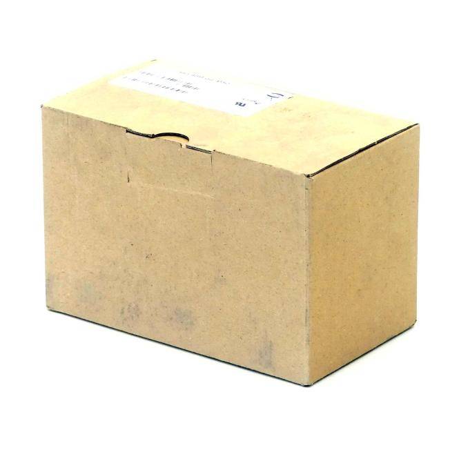 HARTING Han 48B Tüllengehäuse 19300480449 (113301)