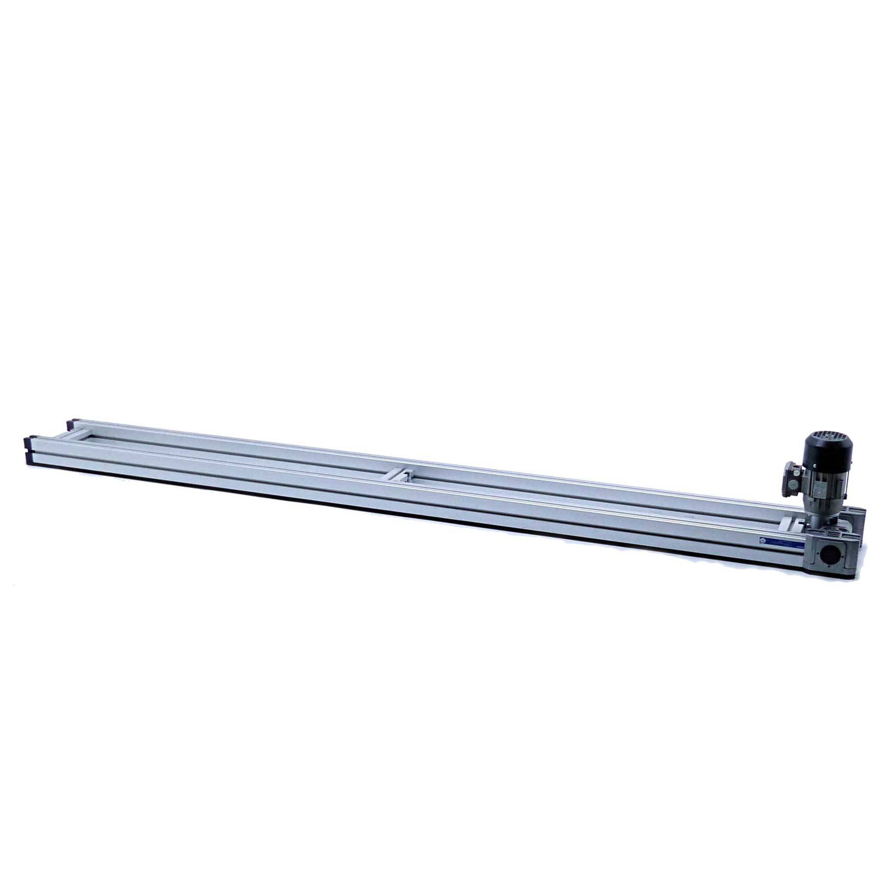 Bosch Bandstrecke BS2 mit Drehstrommotor (3842999716 + 3842532421 + 3842527867)