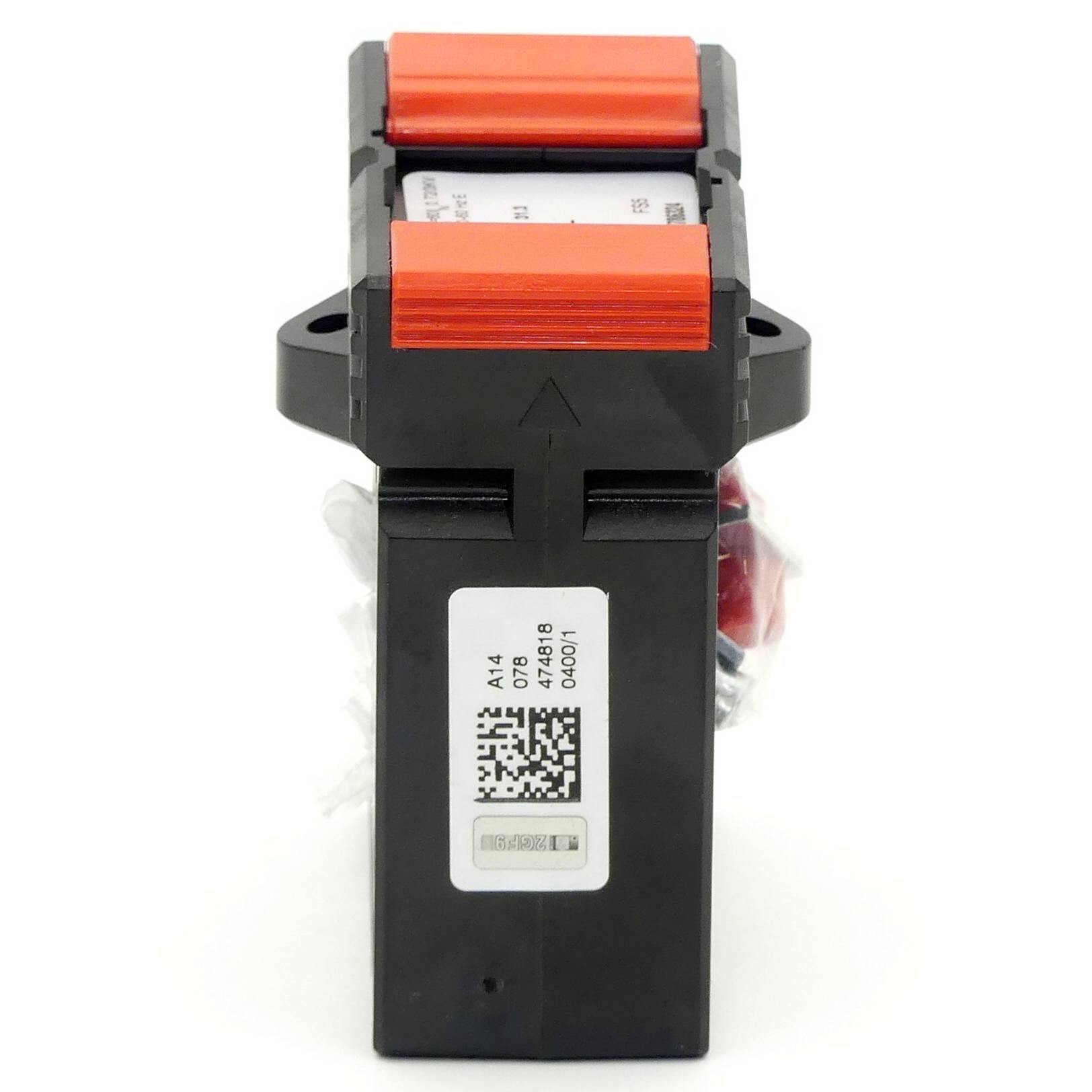 MBS Stromwandler (ASK 31.3)