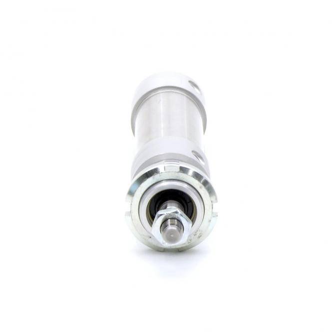BOSCH Rundzylinder 082-233-530-2 (082-233-530-2)
