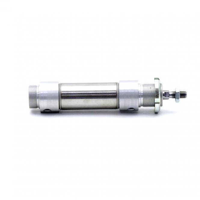 BOSCH Rundzylinder 082-233-530-2 (082-233-530-2)