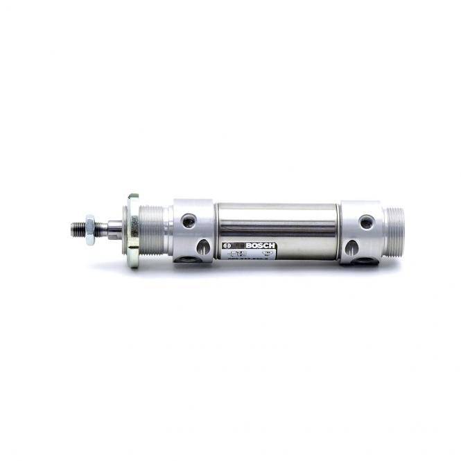 BOSCH Rundzylinder 082-233-530-2 (082-233-530-2)
