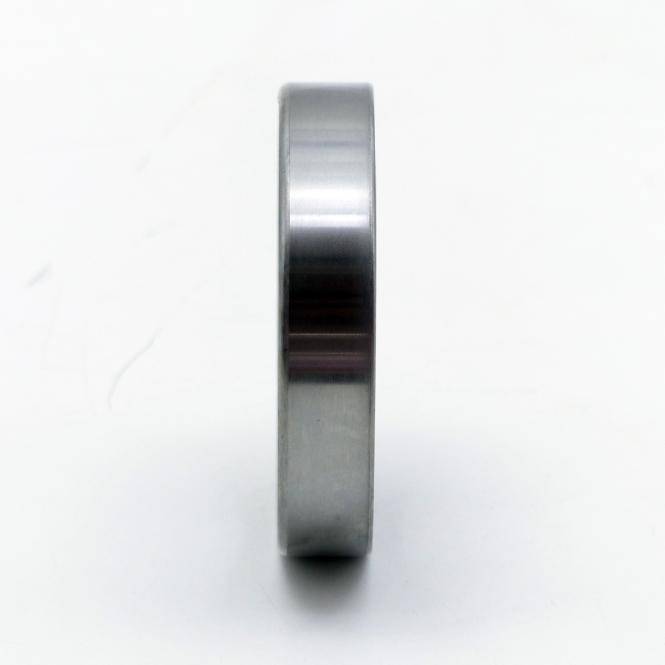 SKF Hochgenauigkeits Schrägkugellager (7011CDGA/P4A)