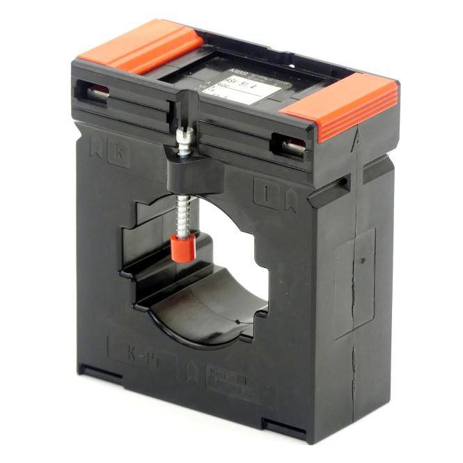 MBS Stromwandler (ASK 51.4)