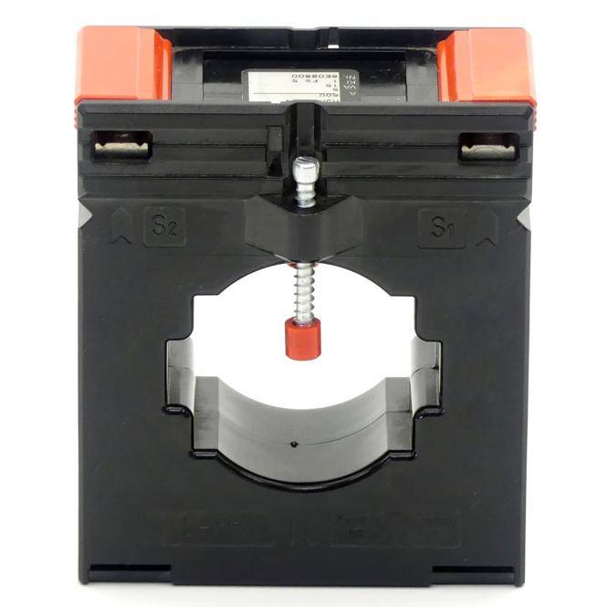 MBS Stromwandler (ASK 51.4)