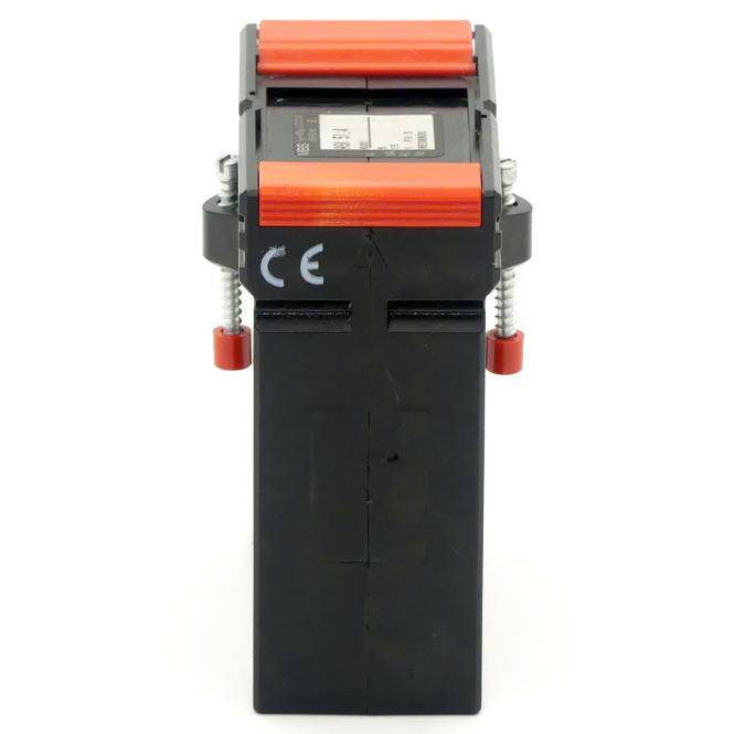 MBS Stromwandler (ASK 51.4)
