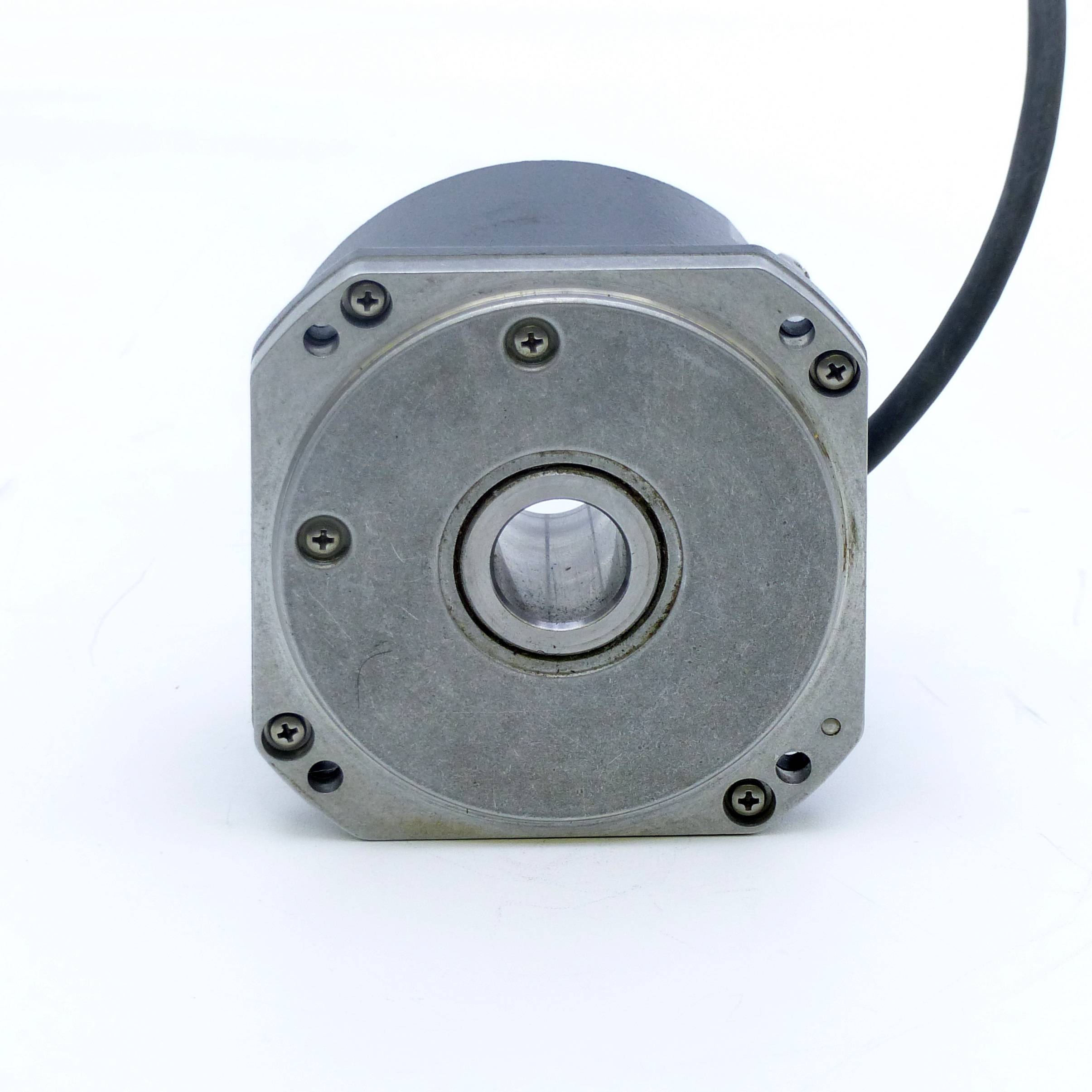 HEIDENHAIN Drehgeber RON 155.0000-3600 (RON 155.0000-3600)