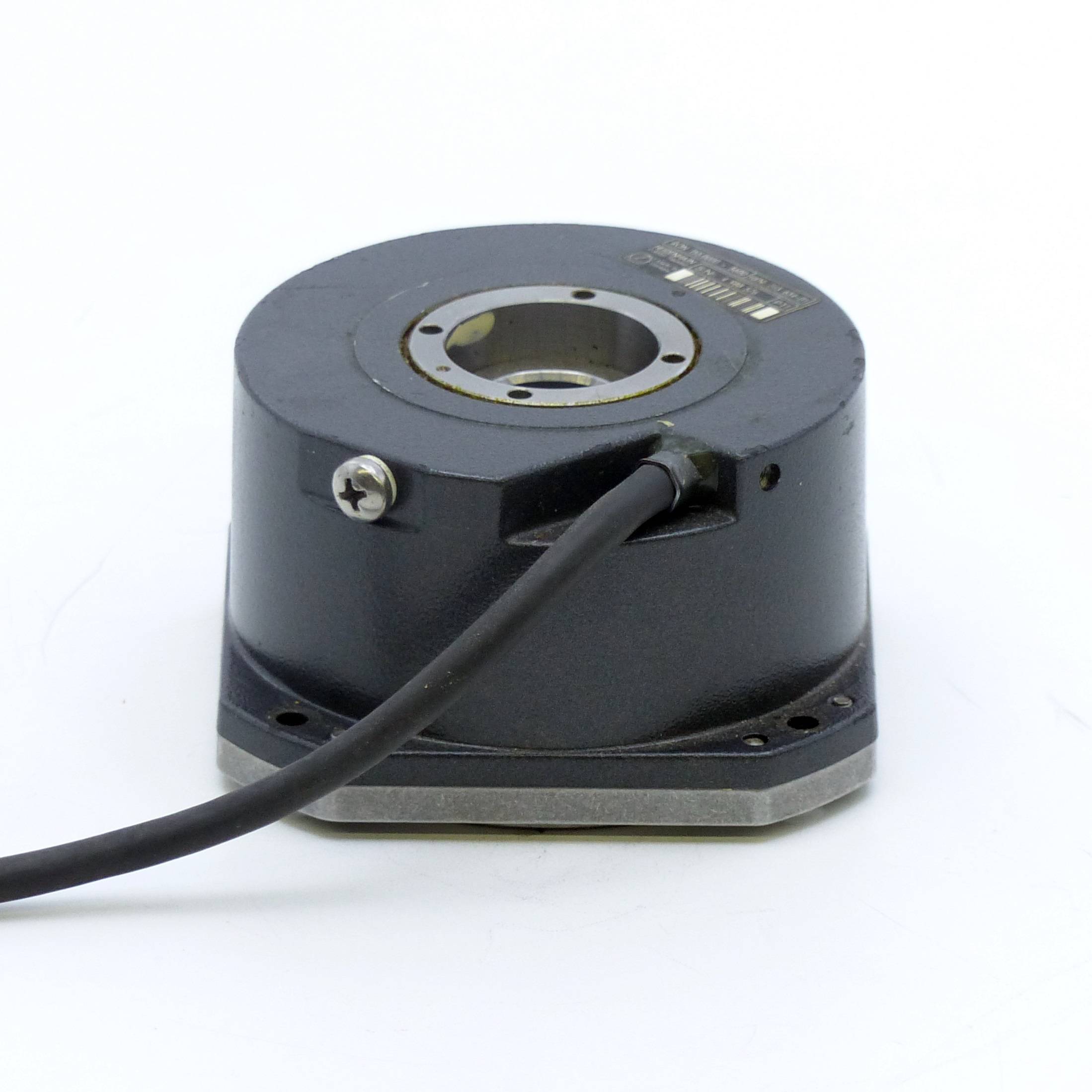 HEIDENHAIN Drehgeber RON 155.0000-3600 (RON 155.0000-3600)