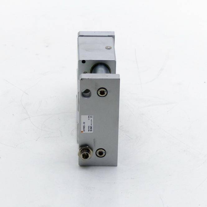 SMC Plattformzylinder (CXTM25-50)
