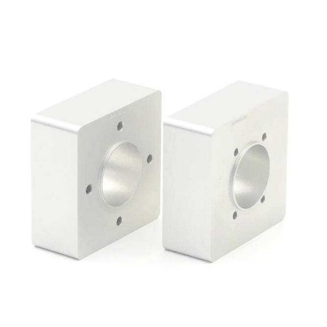 FESTO Flansch (756876)