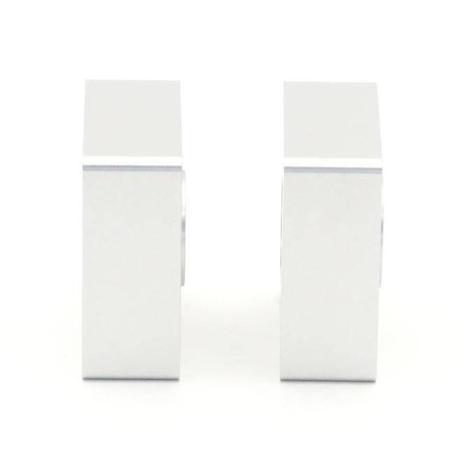 FESTO Flansch (756876)