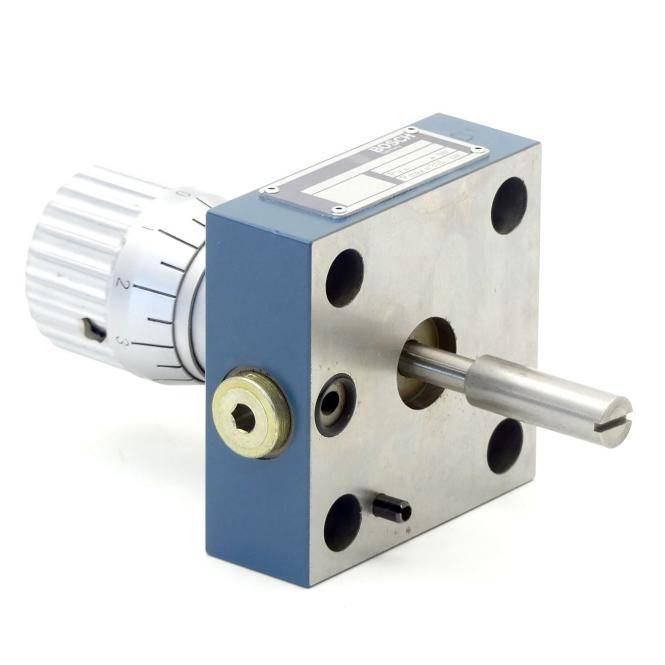 Bosch Logik-Deckel LFR25H4-1X/FX12 (1 815 500 322)