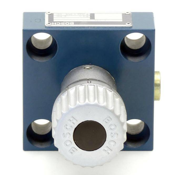 Bosch Logik-Deckel LFR25H4-1X/FX12 (1 815 500 322)