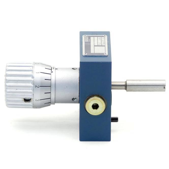 Bosch Logik-Deckel LFR25H4-1X/FX12 (1 815 500 322)
