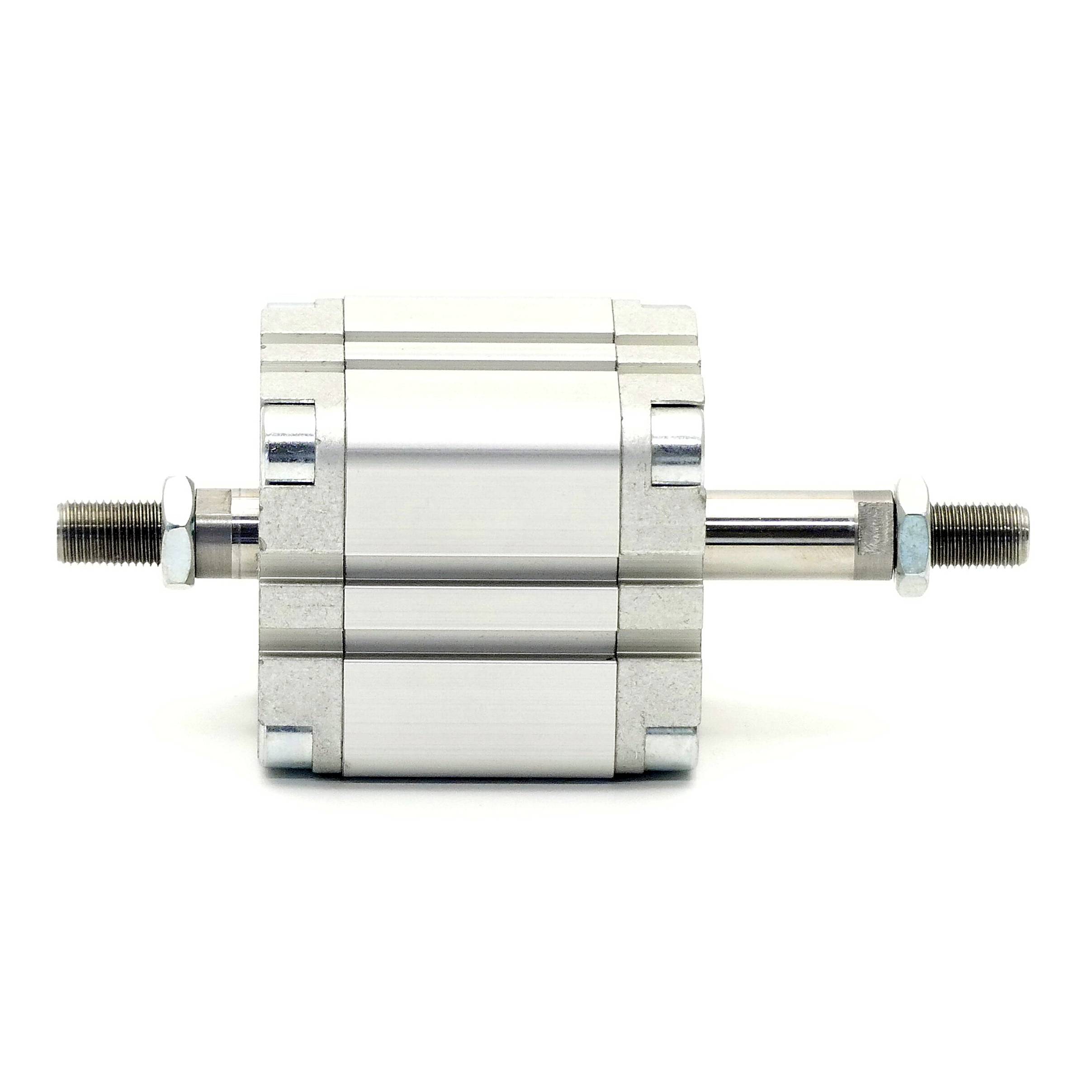 FESTO Kompaktzylinder ADVU-50-30-P-A-S2 (156056)