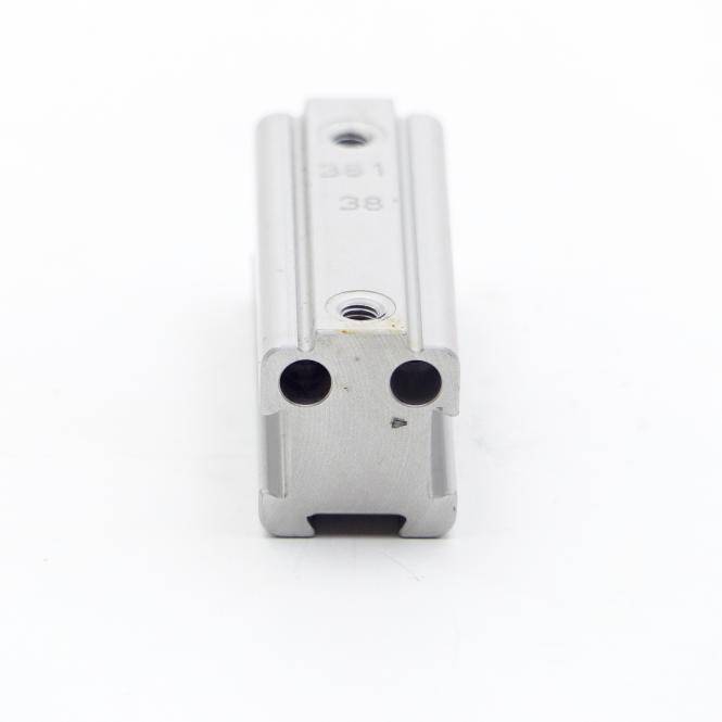 BOSCH Kompaktzylinder 12 x 30 (0 822 010 605)