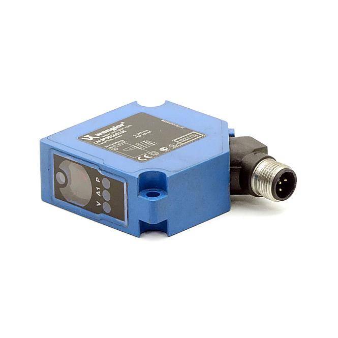 Wenglor Lichtlaufzeitsensor (OY2P303A0135)