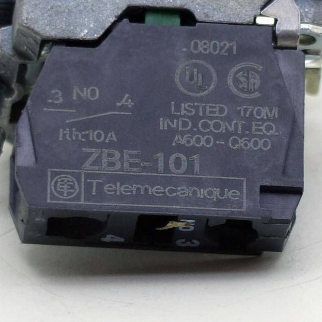 Wenglor Lichtlaufzeitsensor (OY2P303A0135)