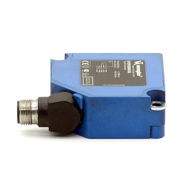 Wenglor Lichtlaufzeitsensor (OY2P303A0135)