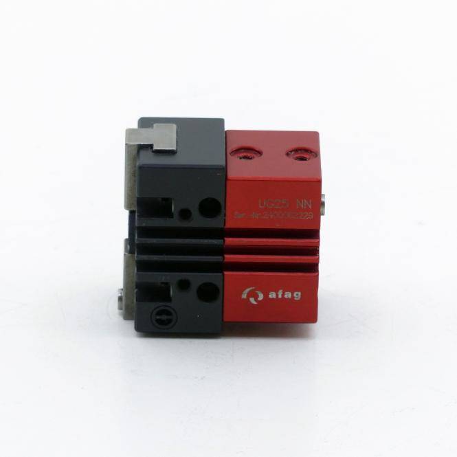afag Universalgreifer (UG25 NN)