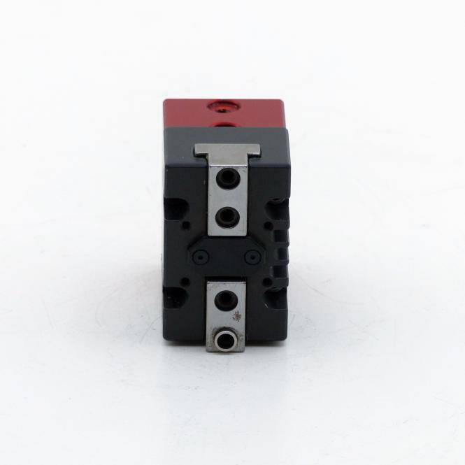 afag Universalgreifer (UG25 NN)