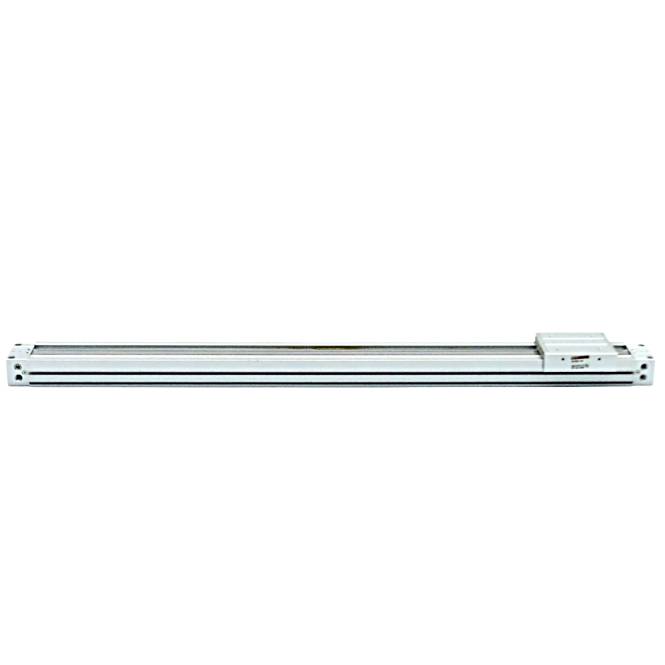 SMC Kolbenstangenloser Bandzylinder (MY1M25G-680)