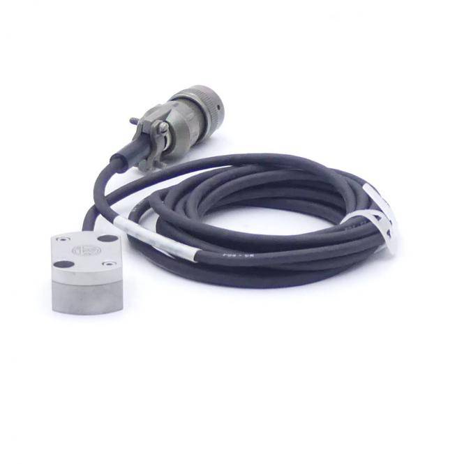 MARPOSS Sensor 02PJ5219 (3424802150)