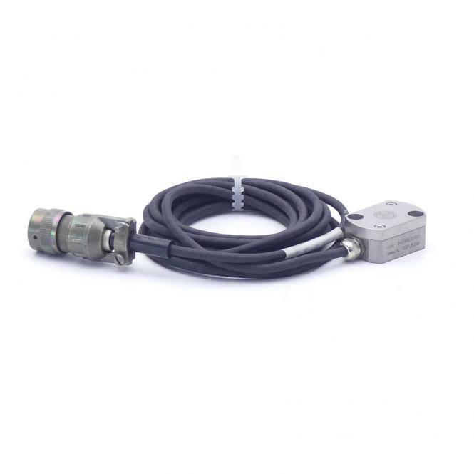 MARPOSS Sensor 02PJ5219 (3424802150)