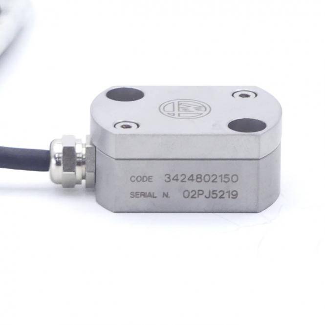 MARPOSS Sensor 02PJ5219 (3424802150)