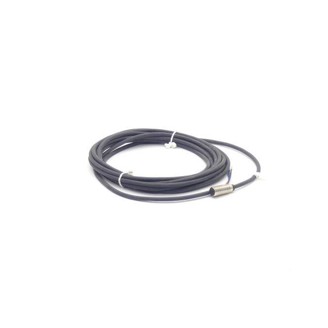 BALLUFF Induktiver Näherungsschalter (BES 516-370-E4-Y-PU-05)