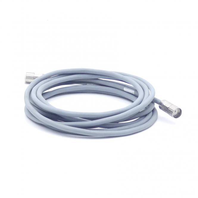 KUKA Kabel (Kuka) (00-124-808)