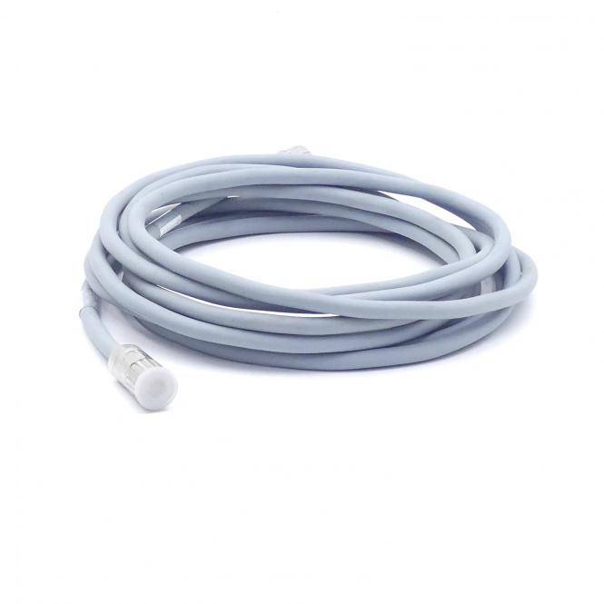 KUKA Kabel (Kuka) (00-124-808)