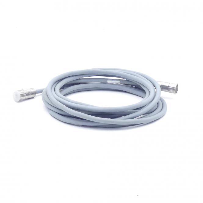 KUKA Kabel (Kuka) (00-124-808)