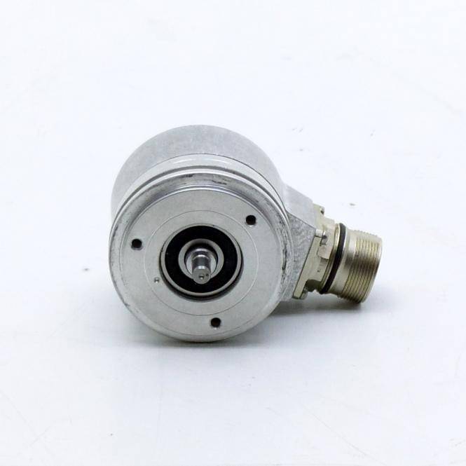HEIDENHAIN Drehgeber ROD 426 3600 27S12-03 (376 846-M6)
