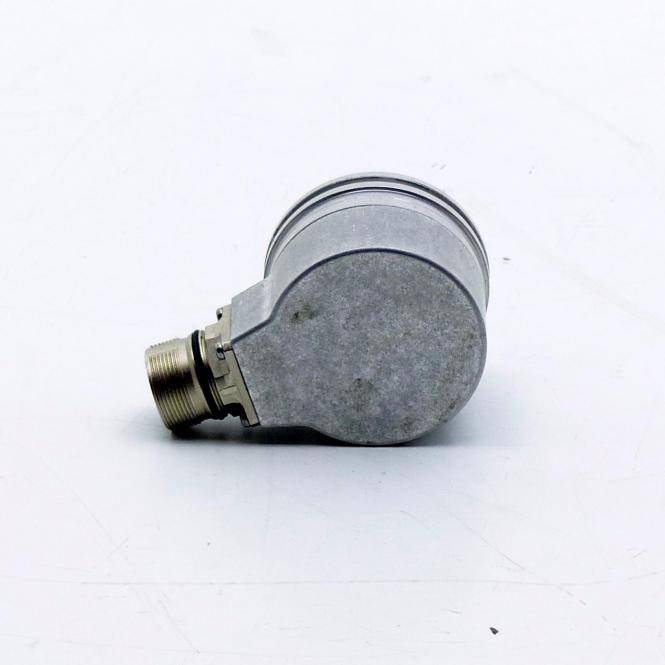 HEIDENHAIN Drehgeber ROD 426 3600 27S12-03 (376 846-M6)