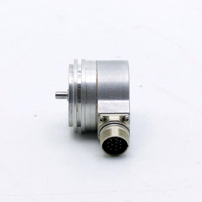 HEIDENHAIN Drehgeber ROD 426 3600 27S12-03 (376 846-M6)