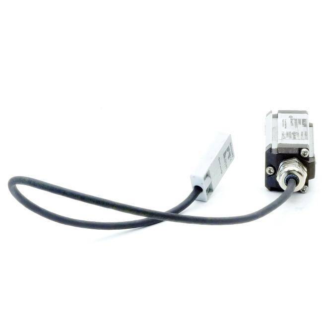 BALLUFF HF-Schreib-/Lesekopf BIS00NY (BIS M-352-001-S115)